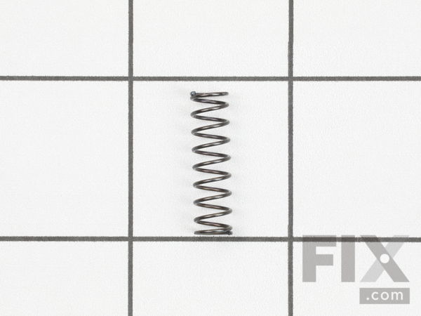 10143068-1-M-Makita-231372-4-Compression Spring 5