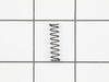 10143068-1-S-Makita-231372-4-Compression Spring 5