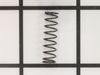 10143068-2-S-Makita-231372-4-Compression Spring 5