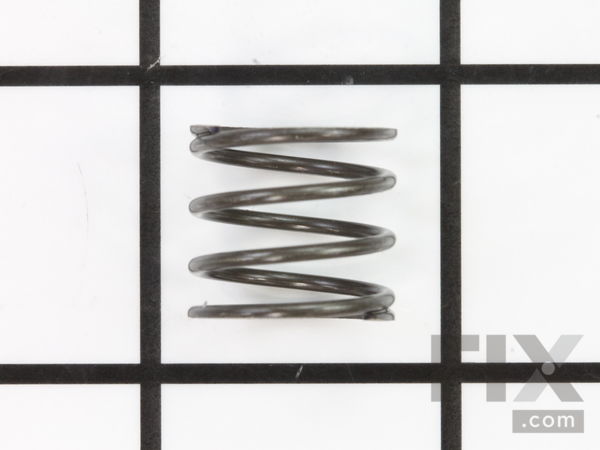 10143069-1-M-Makita-231375-8-Compression Spring 15