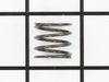 Compression Spring 15 – Part Number: 231375-8