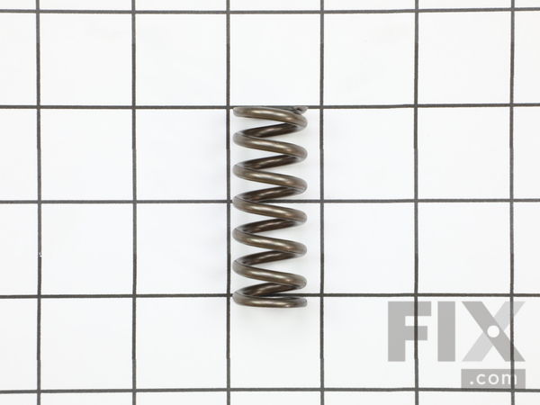 10143071-1-M-Makita-231377-4-Comp. Spring