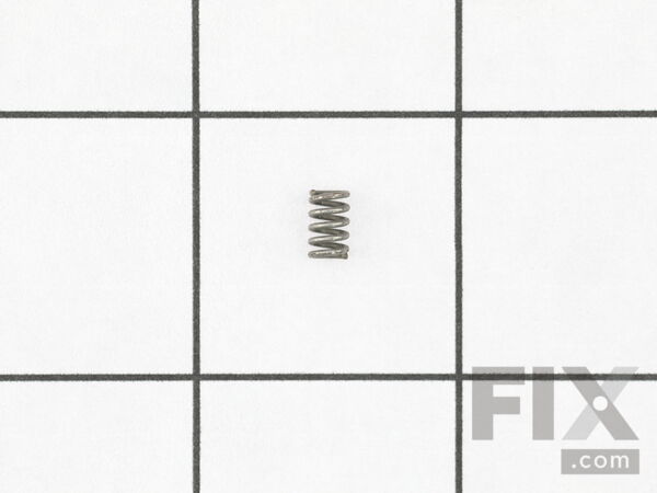 10143073-1-M-Makita-231386-3-Compression Spring 3
