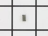 10143073-2-S-Makita-231386-3-Compression Spring 3