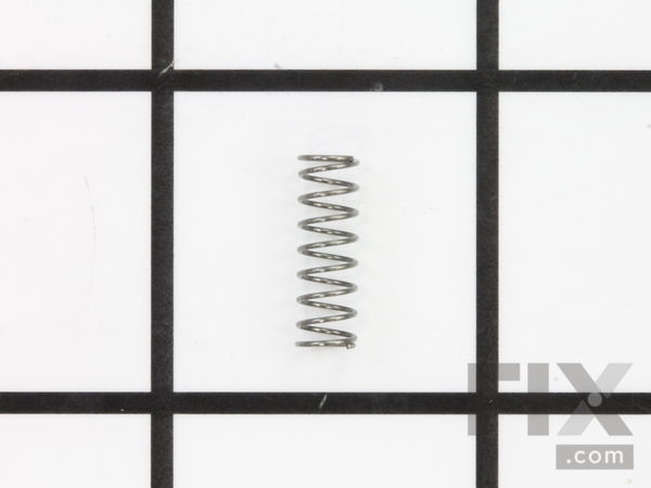 10143077-1-M-Makita-231397-8-Compression Spring 4