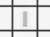 10143077-1-S-Makita-231397-8-Compression Spring 4