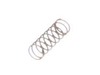 10143077-2-S-Makita-231397-8-Compression Spring 4