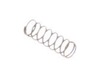 10143077-3-S-Makita-231397-8-Compression Spring 4