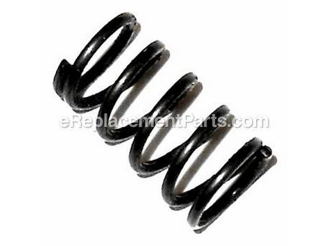 10143080-1-M-Makita-231402-1-Compression Spring 7