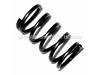Compression Spring 7 – Part Number: 231402-1