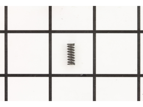 10143081-1-M-Makita-231403-9-Compression Spring 3