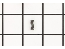 Compression Spring 3 – Part Number: 231403-9