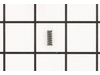 Compression Spring 3 – Part Number: 231403-9