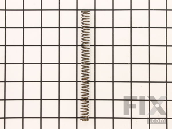 10143084-1-M-Makita-231417-8-Compression Spring 10