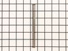 Compression Spring 10 – Part Number: 231417-8