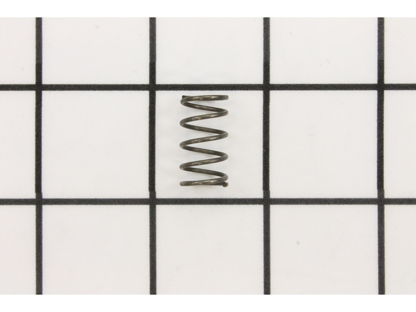 10143085-1-M-Makita-231418-6-Compression Spring 9