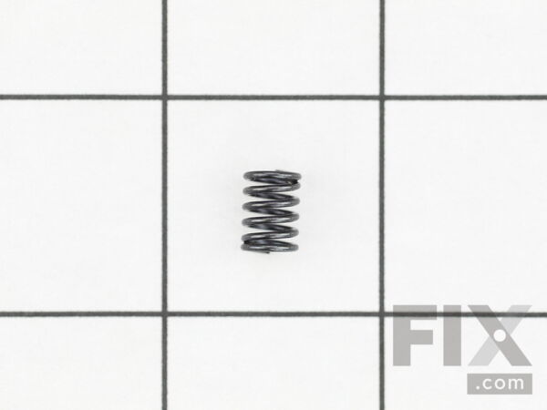 10143086-1-M-Makita-231419-4-Compression Spring 5
