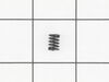 Compression Spring 5 – Part Number: 231419-4