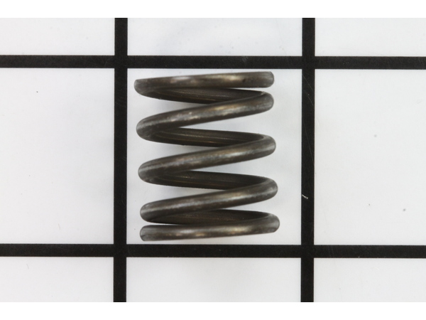 10143088-1-M-Makita-231423-3-Compression Spring 13.6