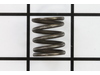 Compression Spring 13.6 – Part Number: 231423-3