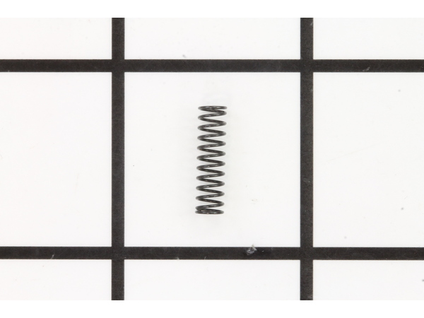 10143090-1-M-Makita-231433-0-Compression Spring 4