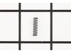 10143090-1-S-Makita-231433-0-Compression Spring 4