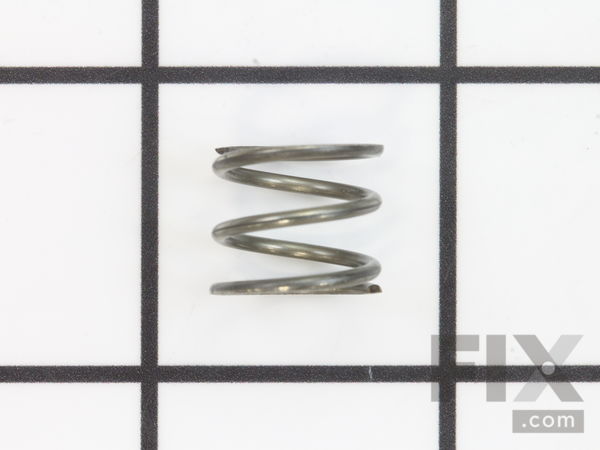 10143092-1-M-Makita-231446-1-Compression Spring 12
