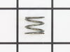 Compression Spring 12 – Part Number: 231446-1