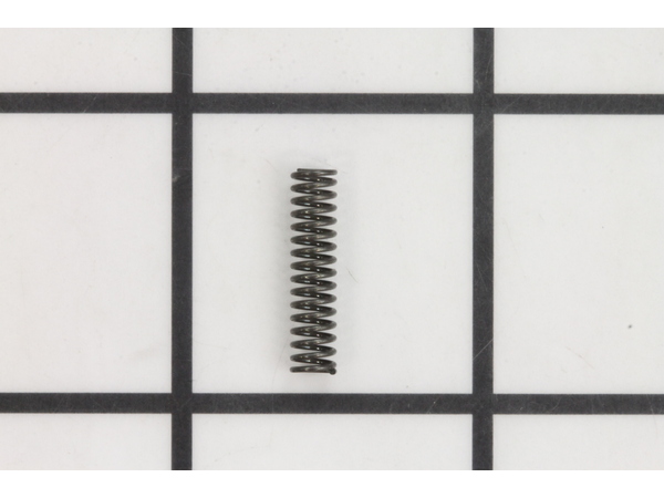 10143097-1-M-Makita-231457-6-Compression Spring 3