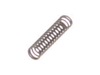 10143097-2-S-Makita-231457-6-Compression Spring 3