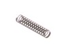 10143097-3-S-Makita-231457-6-Compression Spring 3