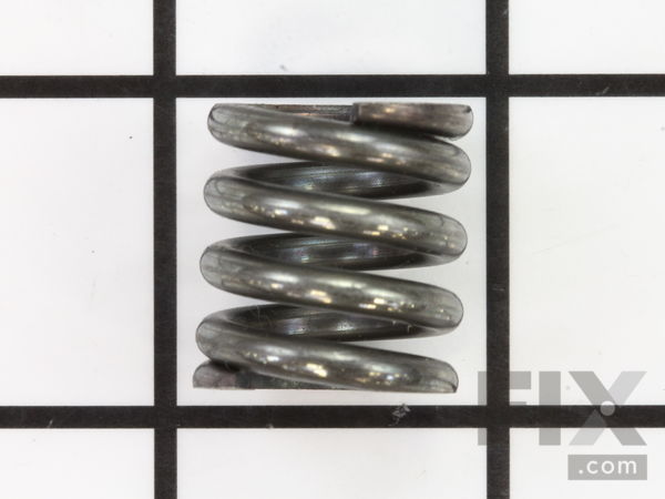 10143099-1-M-Makita-231459-2A-Compression Spring 13
