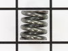 Compression Spring 13 – Part Number: 231459-2A