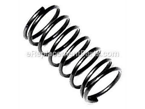 10143103-1-M-Makita-231464-9-Compression Spring 5