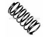 Compression Spring 5 – Part Number: 231464-9