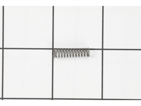 10143104-1-M-Makita-231469-9-Compression Spring 4