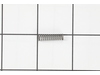 10143104-1-S-Makita-231469-9-Compression Spring 4