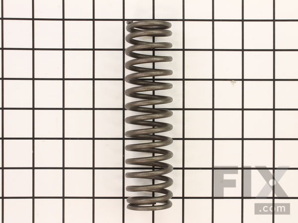 10143112-1-M-Makita-231483-5-Compression Spring 28