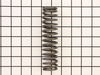 Compression Spring 28 – Part Number: 231483-5