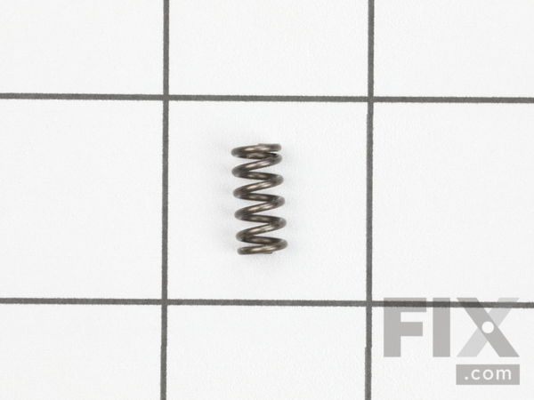 10143113-1-M-Makita-231485-1-Compression Spring 4