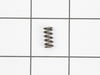 Compression Spring 4 – Part Number: 231485-1