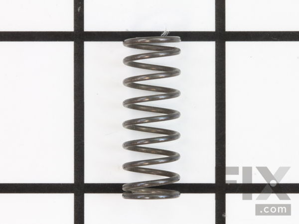 10143114-1-M-Makita-231489-3-Compression Spring 8