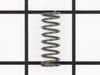 Compression Spring 8 – Part Number: 231489-3