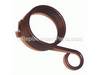 Torsion Spring 14 – Part Number: 231521-3