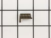 Torsion Spring 4 – Part Number: 231534-4