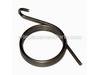 Torsion Spring 15 – Part Number: 231574-2
