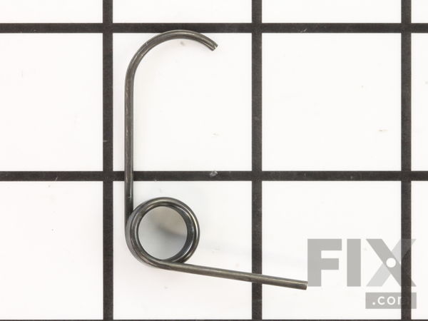 10143139-1-M-Makita-231588-1-Torsion Spring 9