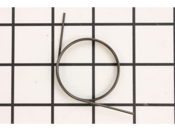 10143140-1-M-Makita-231593-8-Torsion Spring 36