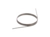 10143140-2-S-Makita-231593-8-Torsion Spring 36