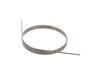 10143140-3-S-Makita-231593-8-Torsion Spring 36